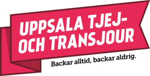 Logotyp